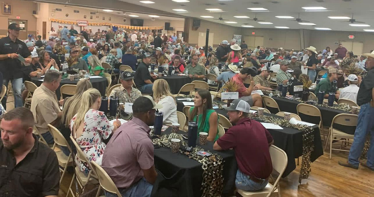 NevadaLiberty64's tweet image. Black Rock Desert DU Annual Dinner: Jan 10, 2026, 5:30 PM at Bruno's, Gerlach, NV. Fundraiser w/ dinner, raffles, auctions &amp;amp; featured GFORCE 12GA shotgun. Popular—tickets sell out fast!
#DucksUnlimited #BlackRockDesert #NevadaEvents #Conservation #Waterfowl #Hunting