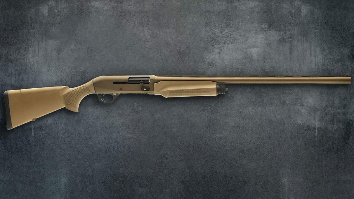 NevadaLiberty64's tweet image. Black Rock Desert DU Annual Dinner: Jan 10, 2026, 5:30 PM at Bruno's, Gerlach, NV. Fundraiser w/ dinner, raffles, auctions &amp;amp; featured GFORCE 12GA shotgun. Popular—tickets sell out fast!
#DucksUnlimited #BlackRockDesert #NevadaEvents #Conservation #Waterfowl #Hunting