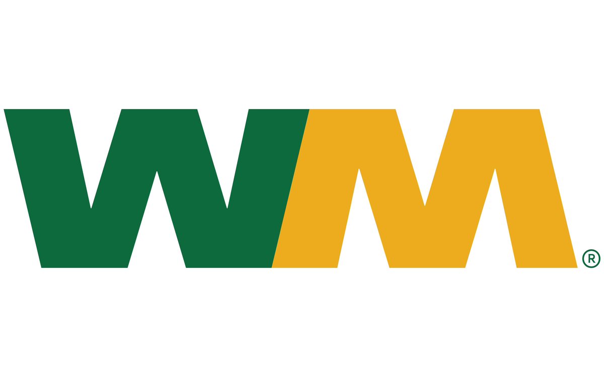 THE DIVIDEND DOMINATOR tweet media