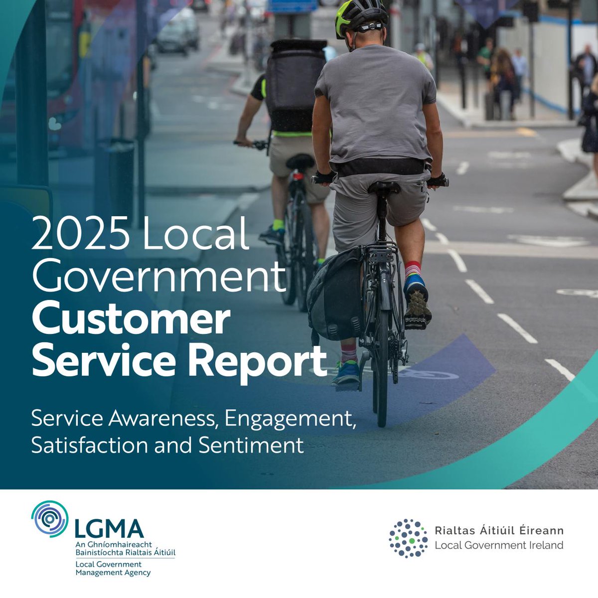 Council Review tweet media