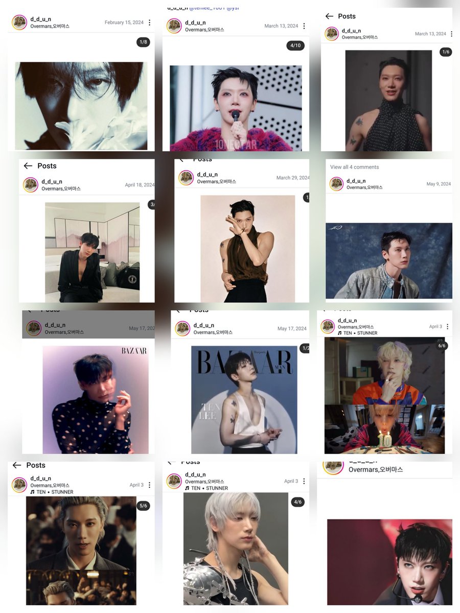 moonlightat1001's tweet photo. เห็นออนนี่ อัพสตอรี่ว่าอยุ่ไทยวันนี้ก็อุ่นใจได้ระดับนึงเลย และคิดว่างานที่เตนล์มาน่าจะสำคัญระดับนึง พส✅งานสำคัญๆเช่น งานฟชว YSL ปารีส YSL ปีนัง ปกนิตยสาร Esquire Singapore รูป+ Videoโฆษณา #BANOBAGIxTEN งานปก +MV #TEN_STUNNER #TEN_BAMBOLA https://t.co/GRJOWAPCXJ