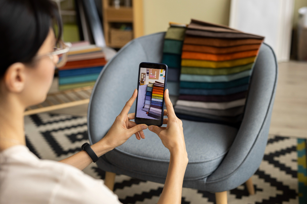 Scaling globally is easy.
Scaling product data consistently? That’s the real challenge.

This case study showcases how Embitel helped a global #homedecor retailer move from fragmented systems to a single source of truth, powered by <a href="/pimcore/">Pimcore</a>  : embitel.com/ecommerce-case…