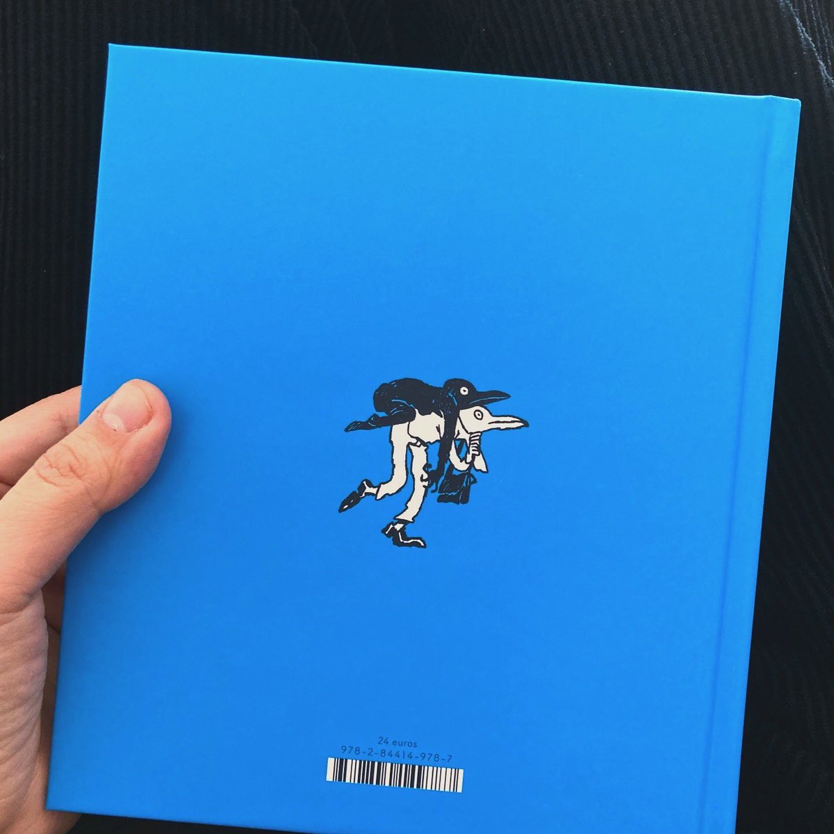 [실키]Silki tweet media