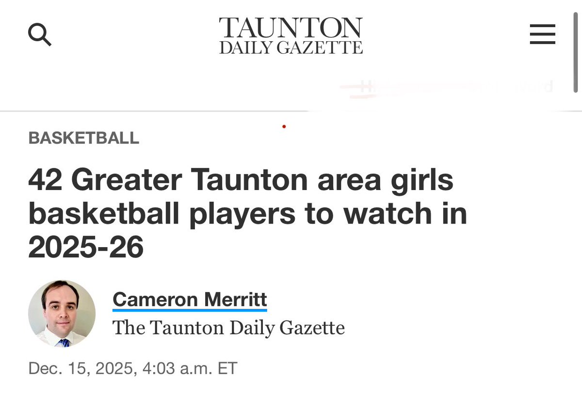 Lauren Domingos Roy tweet media