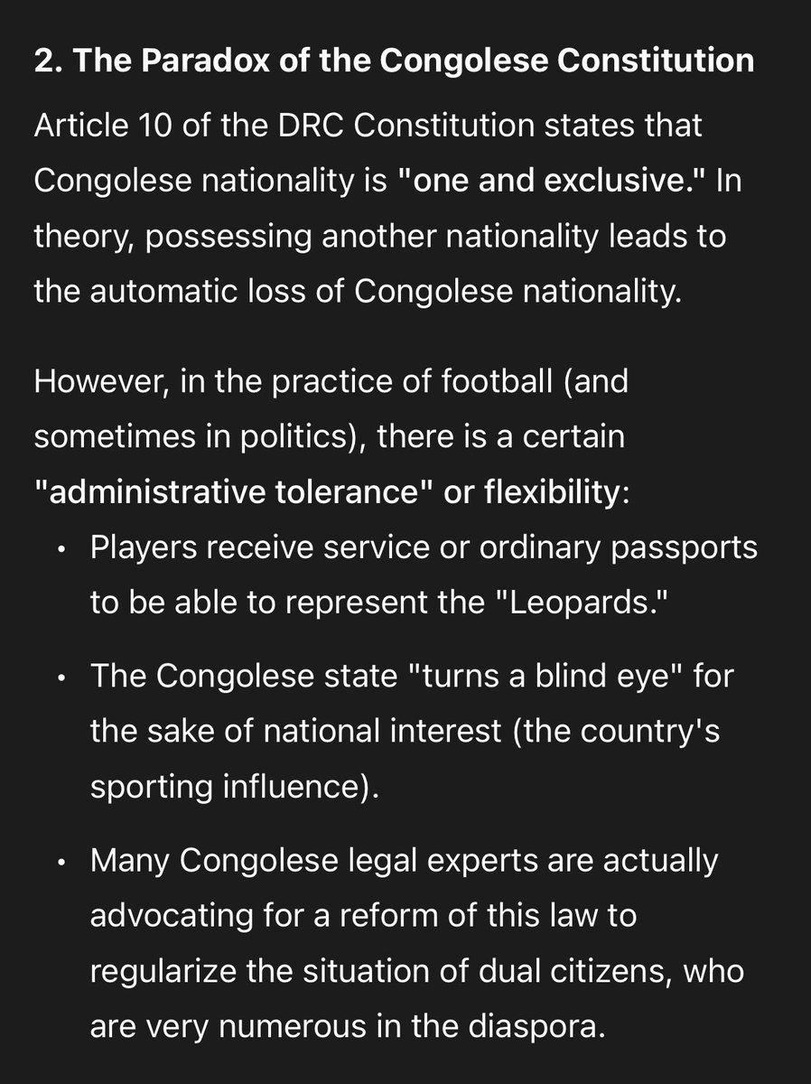 Mister Z(243) tweet media