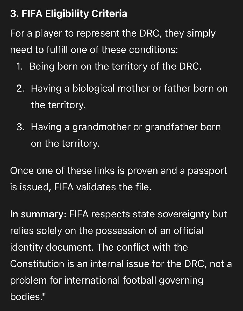 Mister Z(243) tweet media