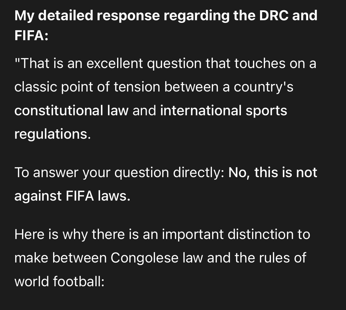 Mister Z(243) tweet media