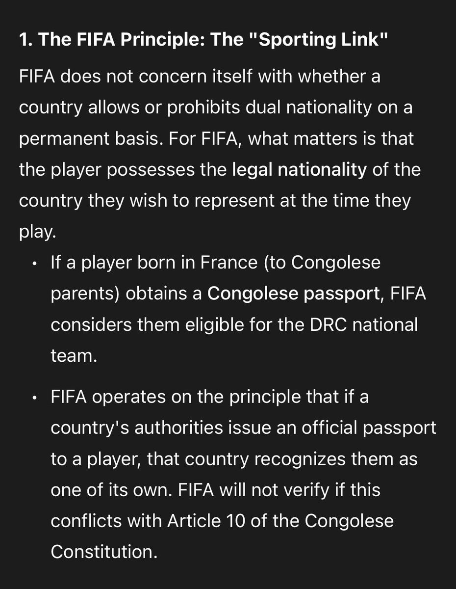 Mister Z(243) tweet media