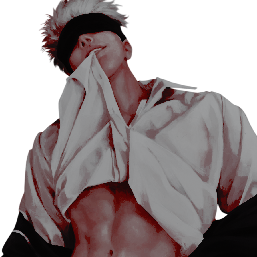HORNYDRlVER's tweet photo. https://t.co/3wmDQwuw34