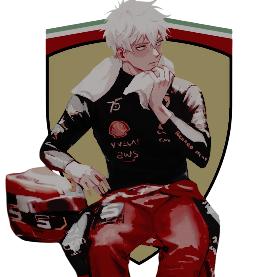 HORNYDRlVER's tweet photo. https://t.co/3wmDQwuw34