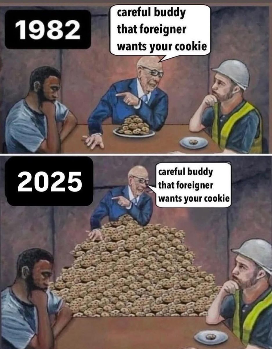 BradJConnolly's tweet image. What an absolute load of crap. The people actually believe this from the VP is so so sad.😞🤦