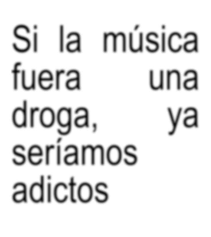 luis (@tobiotop) on Twitter photo 