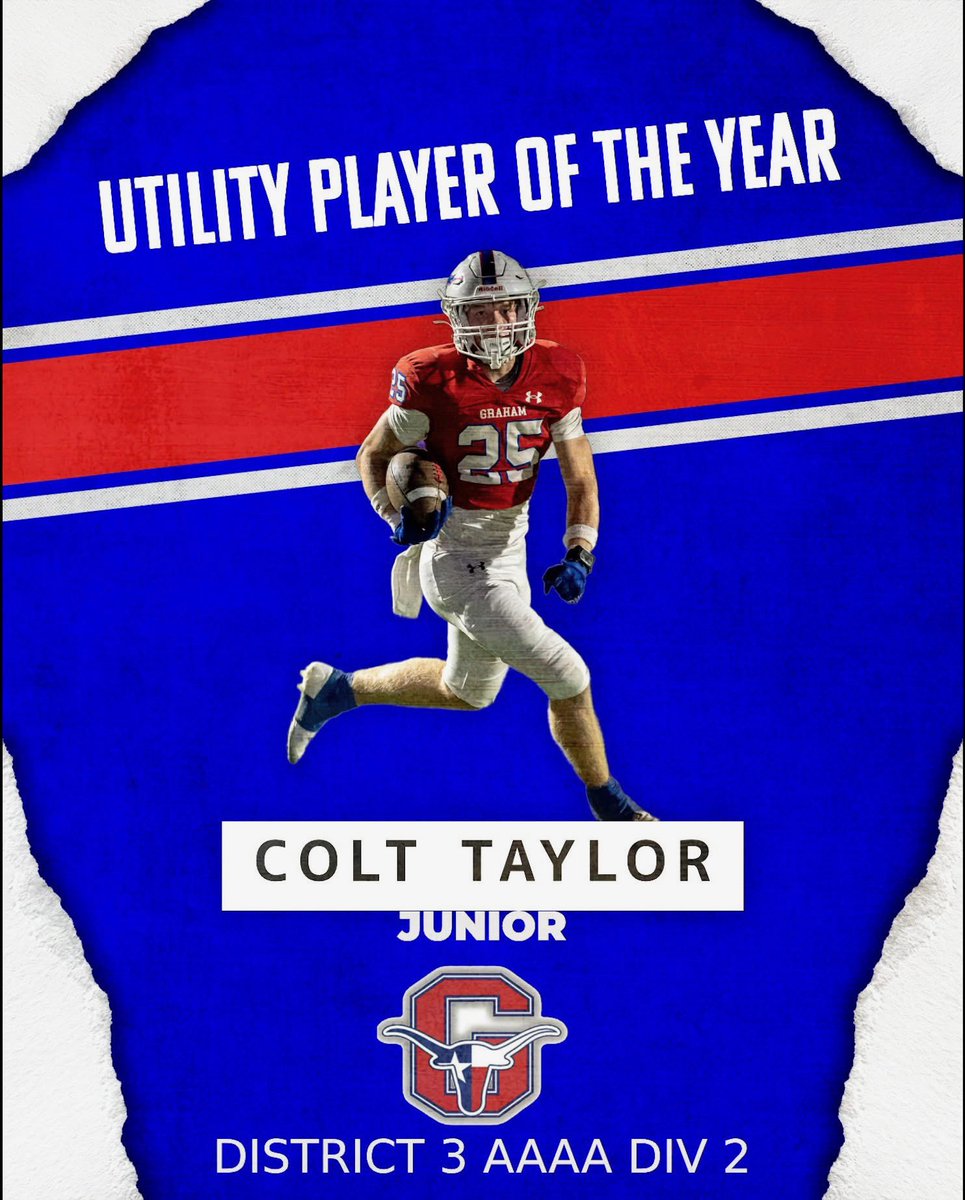 Colt Taylor tweet media