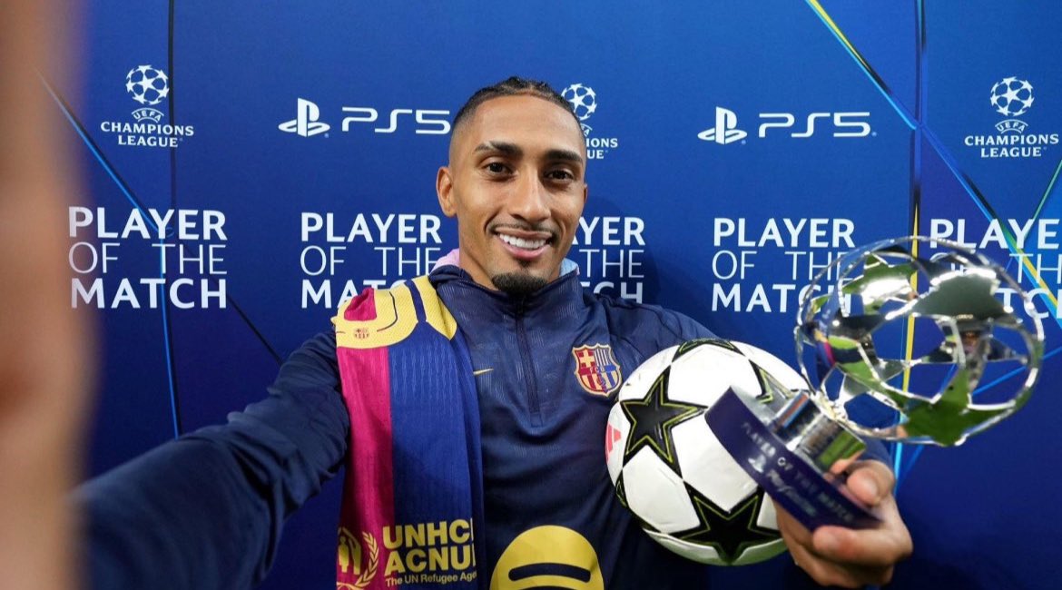 BaldeWaves's tweet image. I'll never let them rewrite history.