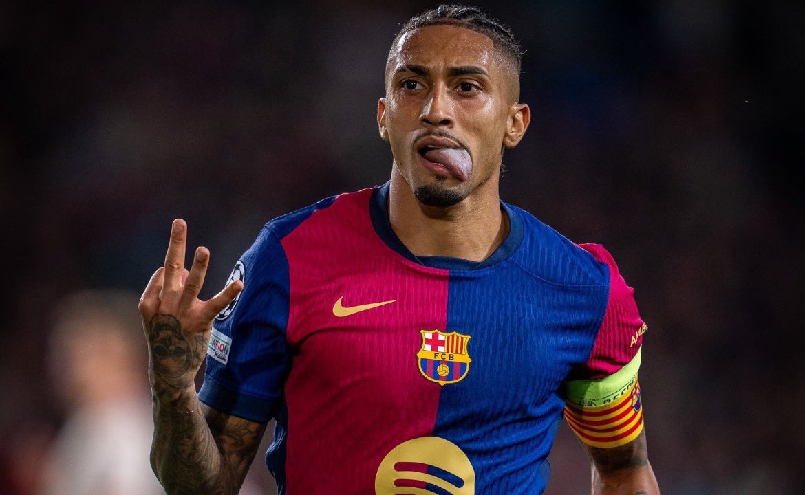 BaldeWaves's tweet image. I'll never let them rewrite history.