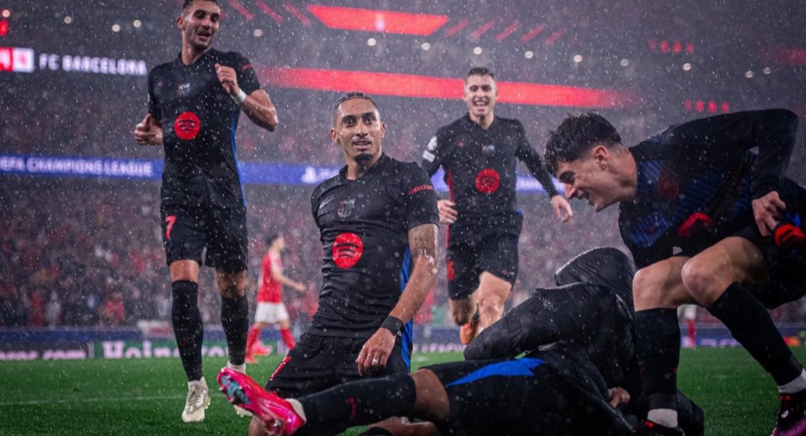 BaldeWaves's tweet image. I'll never let them rewrite history.