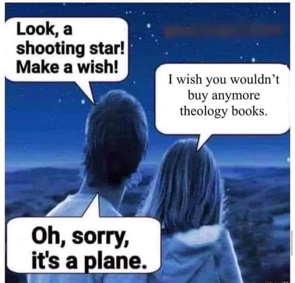 Fr Fedora (@eorthodoxy) on Twitter photo 