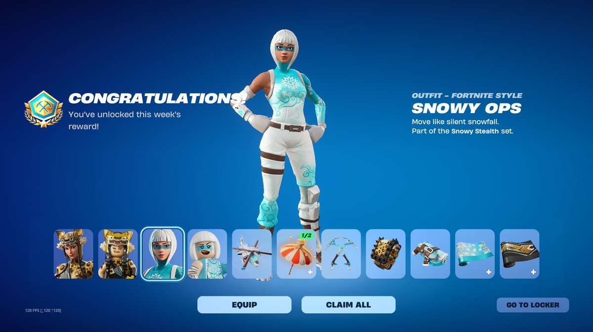 Forza Brygge 8 tweet media