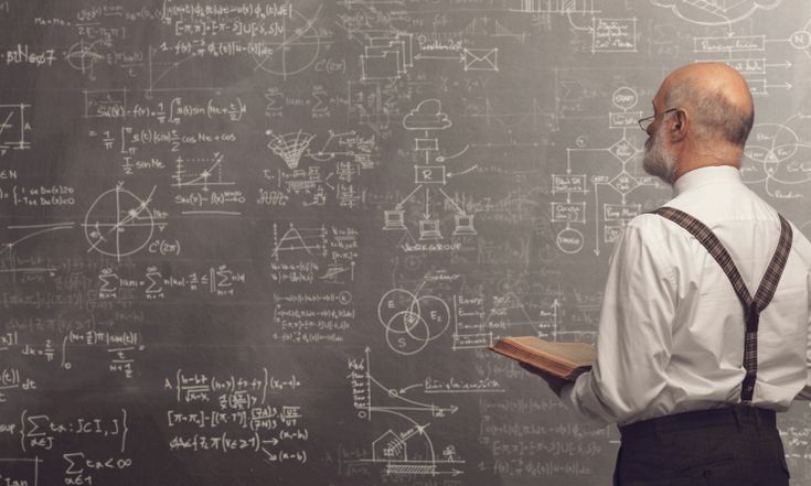 مشروع بحثي كتابة مقترح بحثي جامعة الملك عبدالعزيز تقرير تدريب تعاوني شرح مقررات ماجستير تلخيص كتب علمية بحوث ترقية قانون حل اختبارات ادارة الجودة ادارة مشاريع مشاريع تسويق حل واجبات