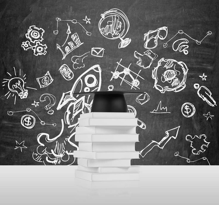 مقترح بحثي كيس ستدي عمل بوستر بحوث تخرج رسائل دكتوراه امن سيبراني تقنية معلومات اقتصاد كلي محاسبة تكاليف حل واجبات نظام معلومات تحليل تسويقي حل اختبارات احصاء احتمالات