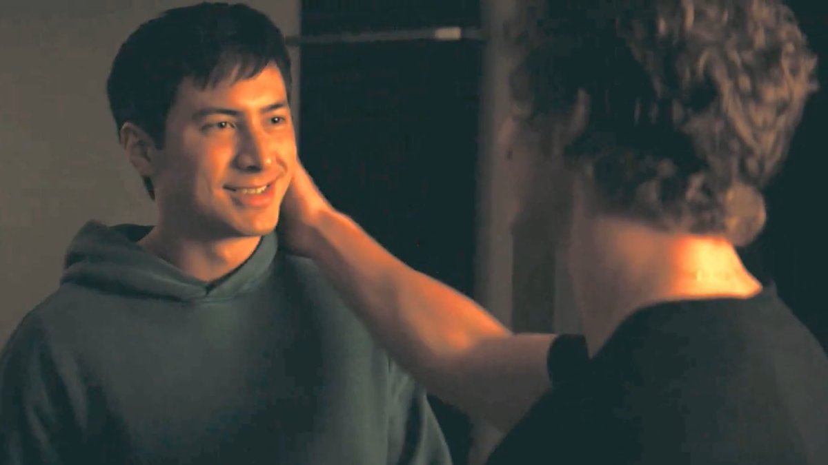 elsa ❅ tweet media