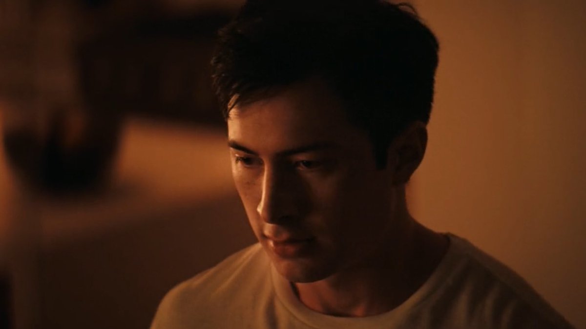 elsa ❅ tweet media