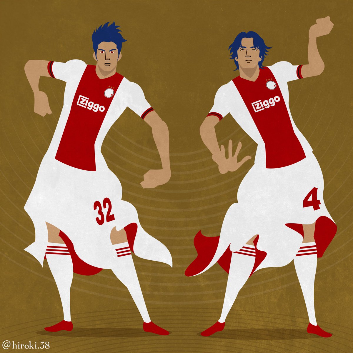 ひろりん (@hirori522) / Posts / X