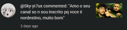 TiTiltei tweet media