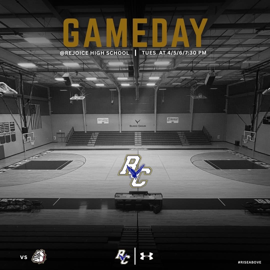 Rejoice_Eagles's tweet image. 