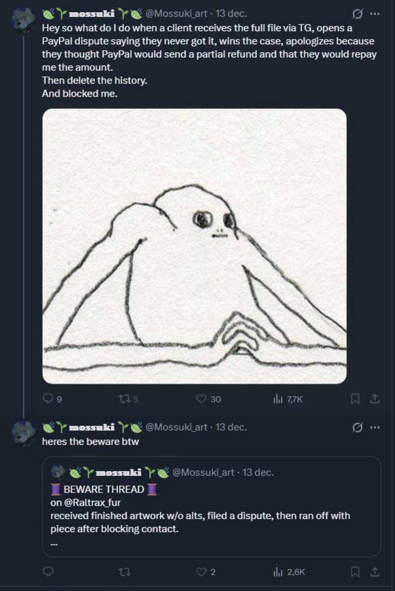 finley 🧸 tweet media