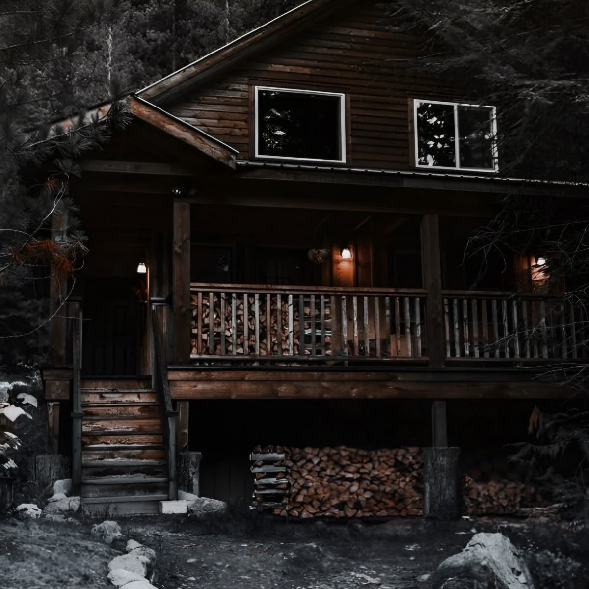 DrystanGuiar tweet media