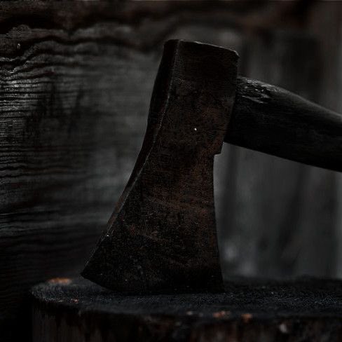 DrystanGuiar tweet media