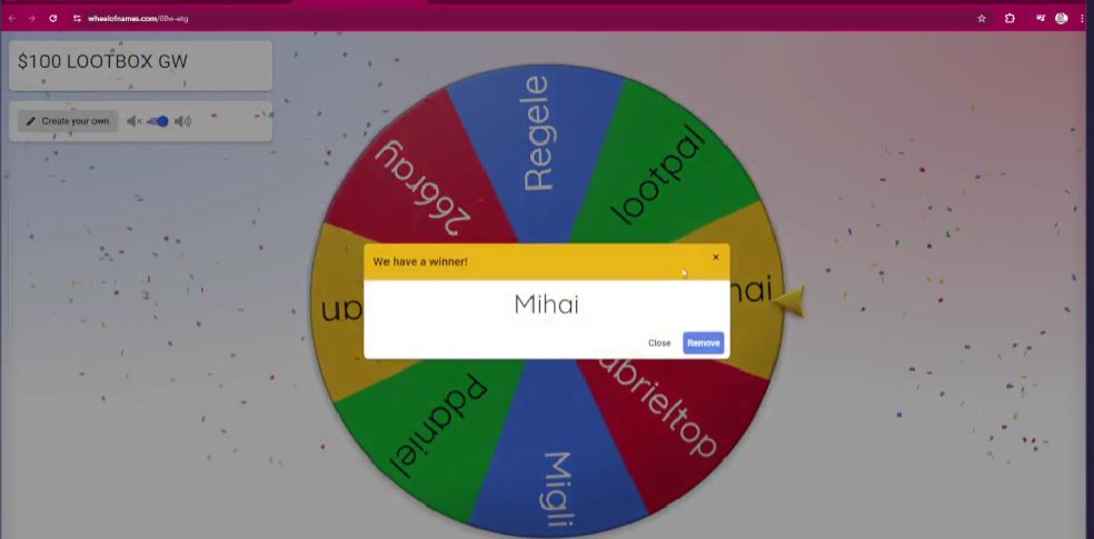 Henny Reloads tweet media