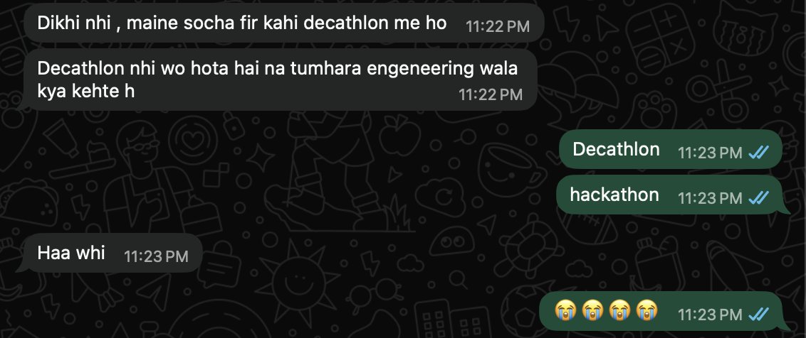 noobcodervibes's tweet image. 😭😭😭