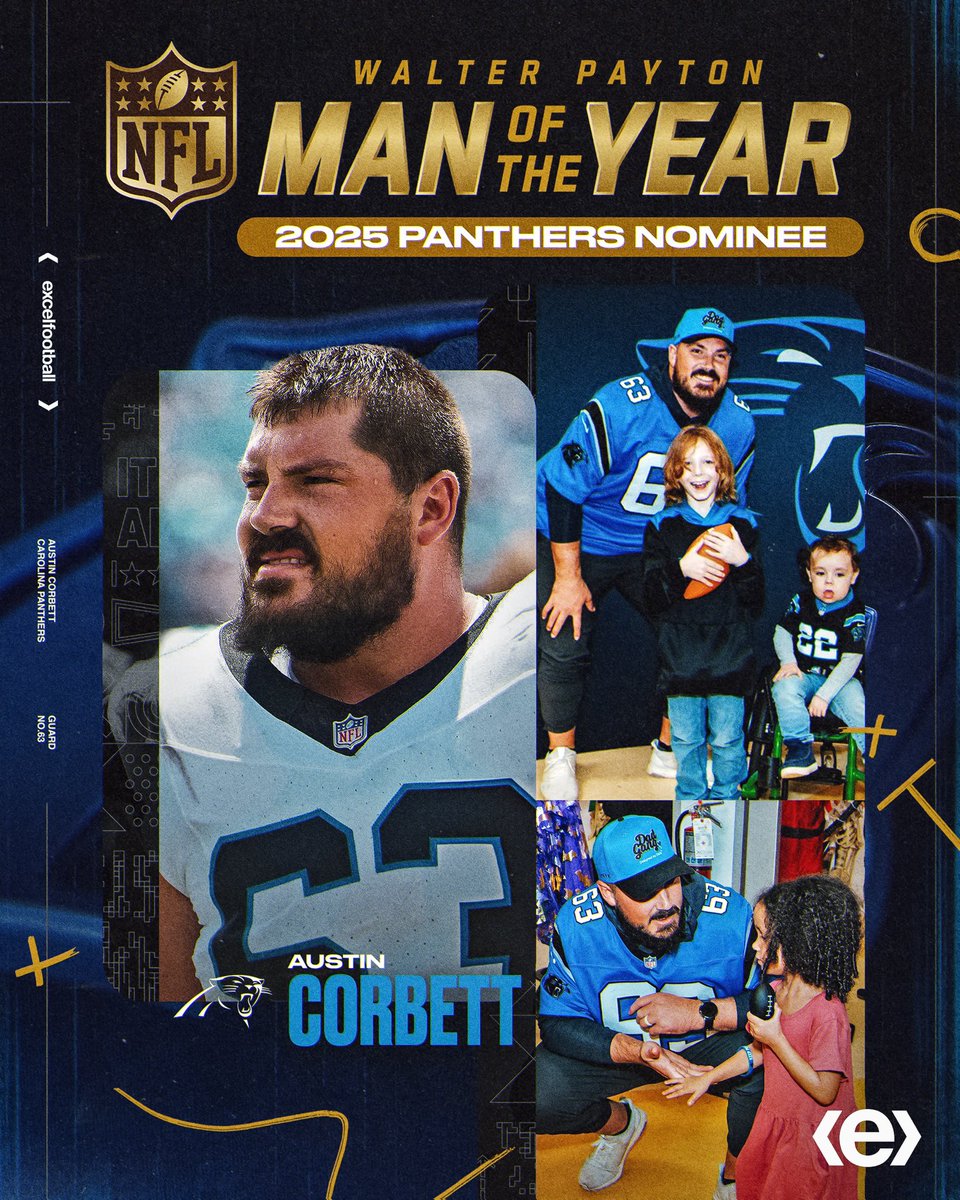 excel football tweet media