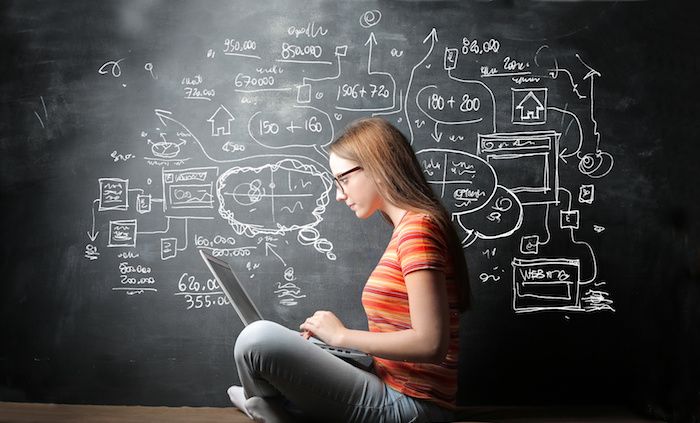 تعديل ابحاث. ادارة مخاطر. ادارة مشاريع. حل كويزات. مشاريع برمجة. مشروع علمي. برمجة SQL. برمجة بيسك. مشروع نهائي. حل واجبات. مشروع بحثي. مشروع اقتصادي. حل اختبارات. مشروع هندسي.