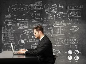 جامعة عفت. جامعة ميدأوشن. تحليل احصائي. بحوث ماجستير. امن سيبراني. محاسبة شركات. مشاريع دكتوراة. مشاريع علمية. مشاريع ماستر. حل واجبات. مشاريع بحثية. نشر ابحاث. حل اختبارات.