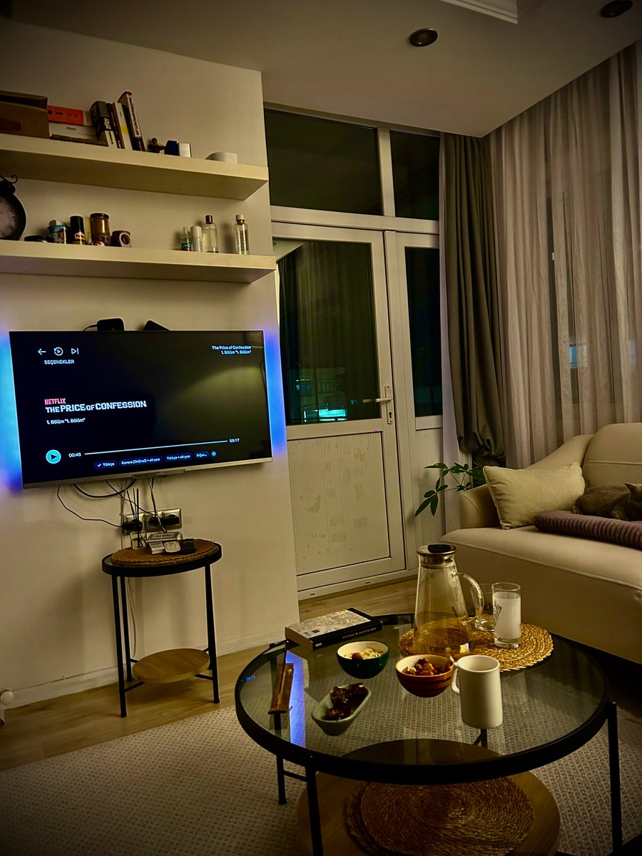 The price of confession <a href="/netflixturkiye/">Netflix Türkiye</a> Gece dizisi &amp; abur cubur