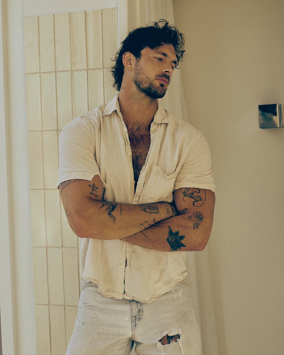 Lorenzo Cooley ⨷FcAu⨷ tweet media