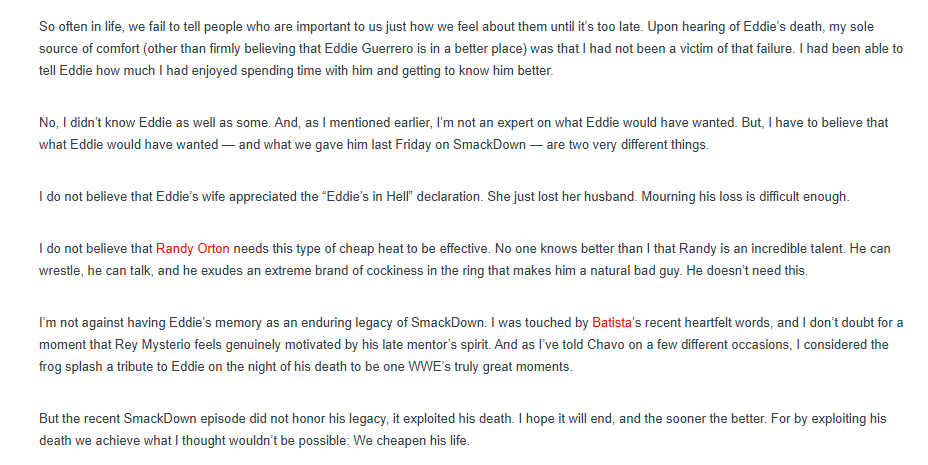 John Pollock tweet media