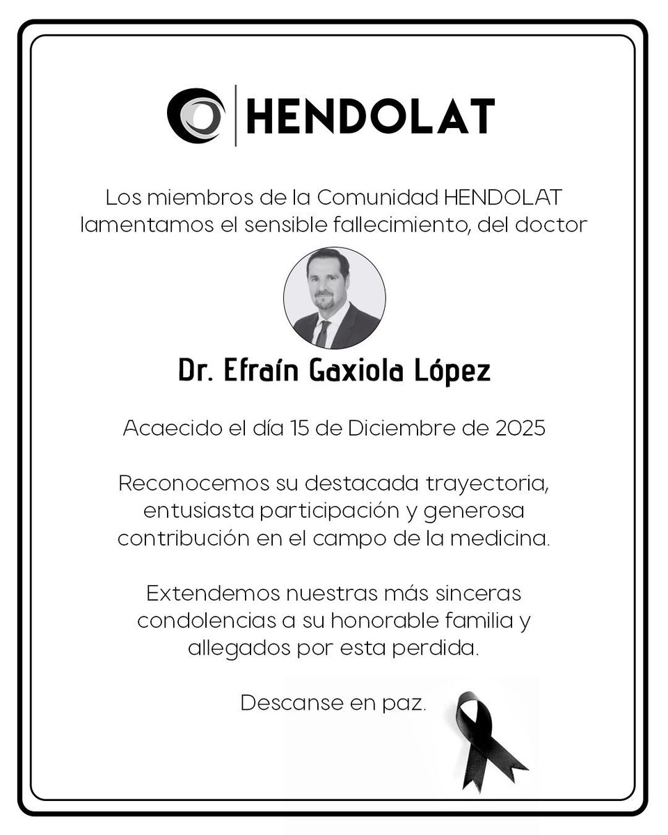 hendolat's tweet photo. #somoshendolat https://t.co/S1cNEqSwG1