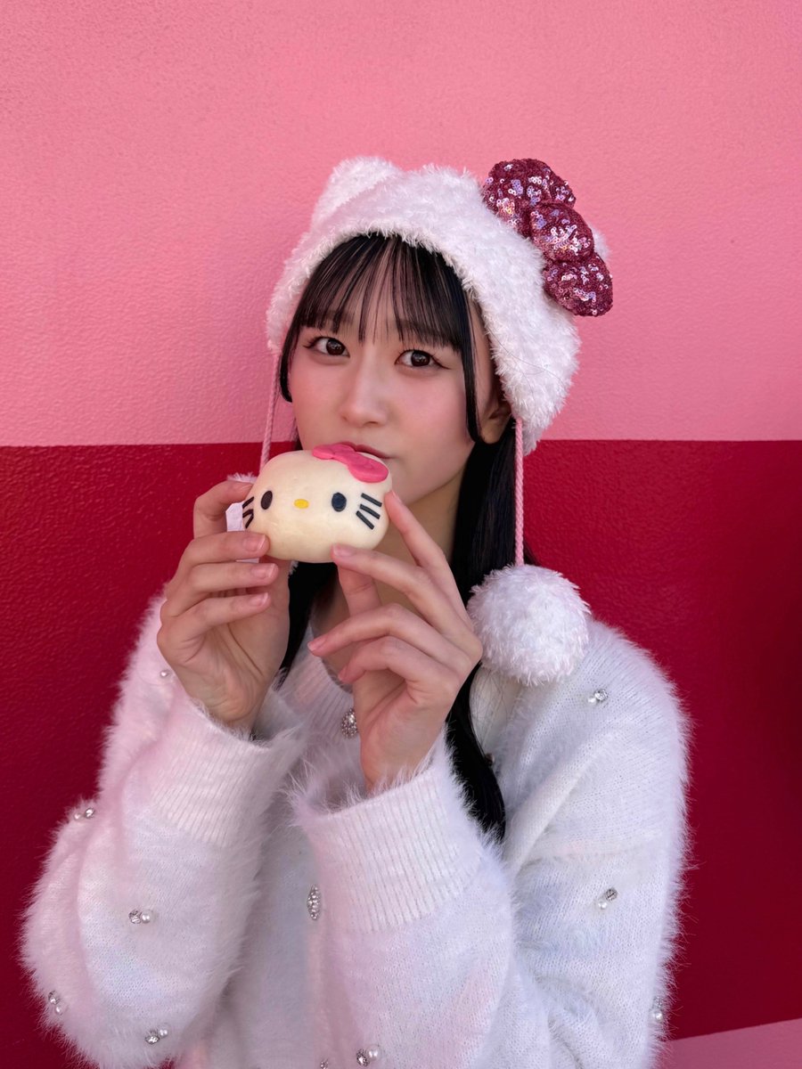信濃 宙花 (@soraha_stu48) / Posts / X