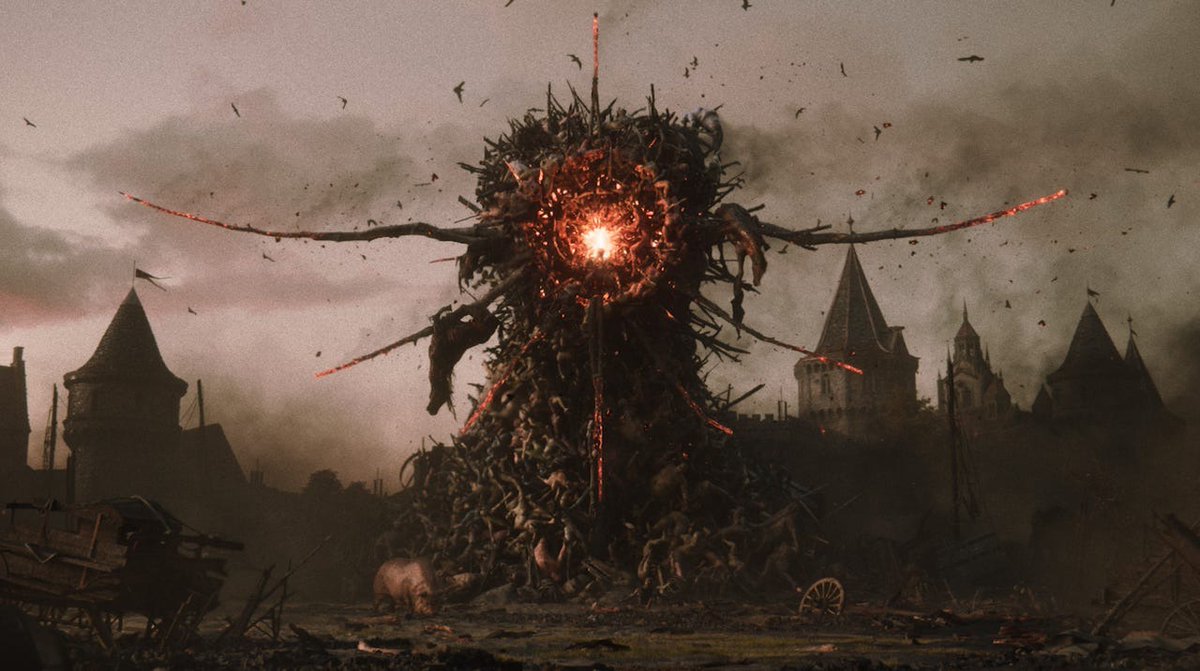 IGN's tweet image. Larian Studios, developer of Baldur's Gate 3 and the just-announced Divinity, is apparently using generative AI behind the scenes.

The backlash has been swift and loud, and now Larian founder and game director Swen Vincke has responded to clarify his remarks.…