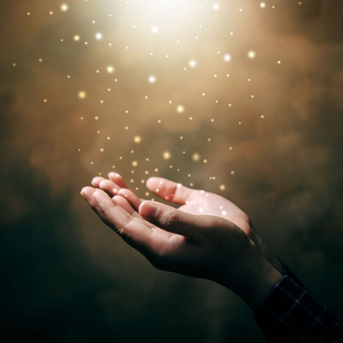 Estrellándonos 
Dic16/26Kislev
Energía tensa, El Sol♐️ tiene diálogo tenso con Saturno♓️ energía de aceptación profunda de lo que ya no soy, de lo que ya se fue y yo aún fantaseo que continúa, la verdad dura pero necesaria para cerrar expectativas irreales. <a href="/NextFmMX/">NextFmMX</a>