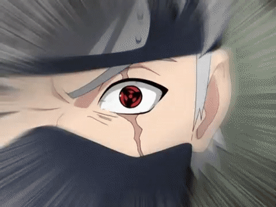 ArcadeStageTv's tweet image. 