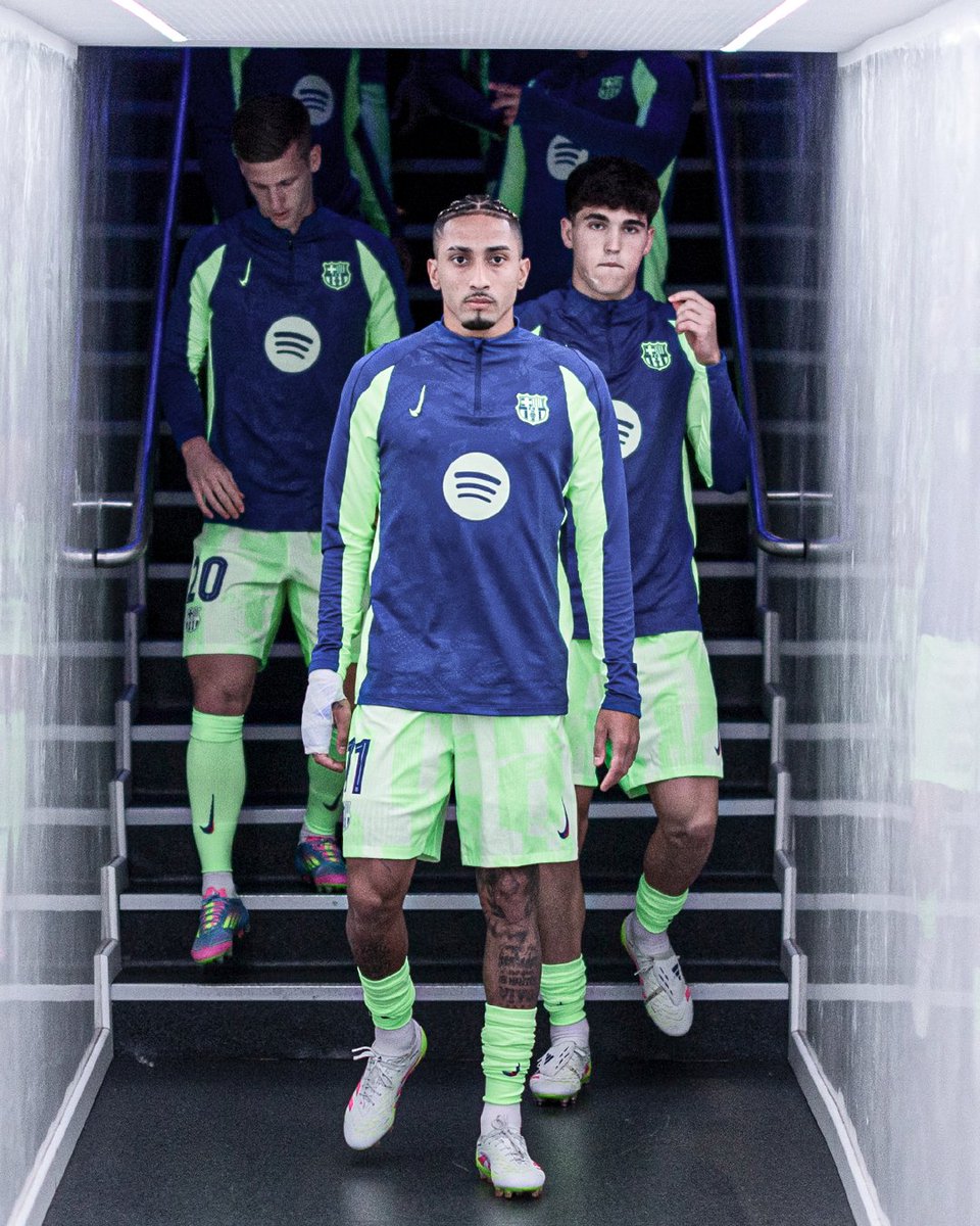 Fifth place in the Ballon d'Or and no spot in either The Best FIFA Men's 11 and FIFPRO World 11 f...