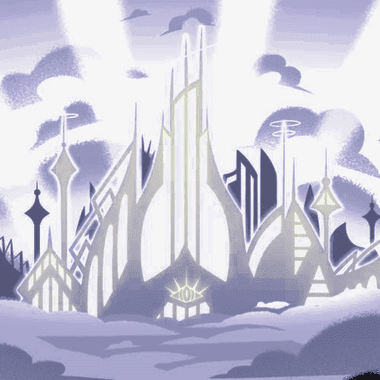 cnewcmanarmy's tweet image. ‍ ‍

‍ ‍‍ㅤ  ㅤㅤㅤ⌣︵ֹ̩̥̩̥̩̥̩̩̥⌣⏜੭୧ֹ⏜⌣︵ֹ̩̥̩̥̩̥̩̥̩̥̩̥̩̥⌣

ㅤㅤ🪽 ◜   ⦗ 𝕰𝐑𝐈𝐒 ⦘   𑁍  𝐓𝐎𝐏   𓍼

⠀⠀⠀⠀⠀⠀⠀🏹  𝐍𝐎𝐓𝐂𝐇       𝓔𝑿𝑶𝑹𝑪𝑰𝑺𝑻    .

ㅤㅤㅤ   ⠀⠀⠀⠀⠀⠀⠀⠀⠀⠀⠀⠀⠀⠀⠀⠀ ‧₊ ˚ ʚ🥀

⠀⠀⠀⠀⠀⠀⠀⠀⠀⠀⊹ ︶︶ ꔫ₊˚ ꒷꒷꒦ ഒ

‍ ‍