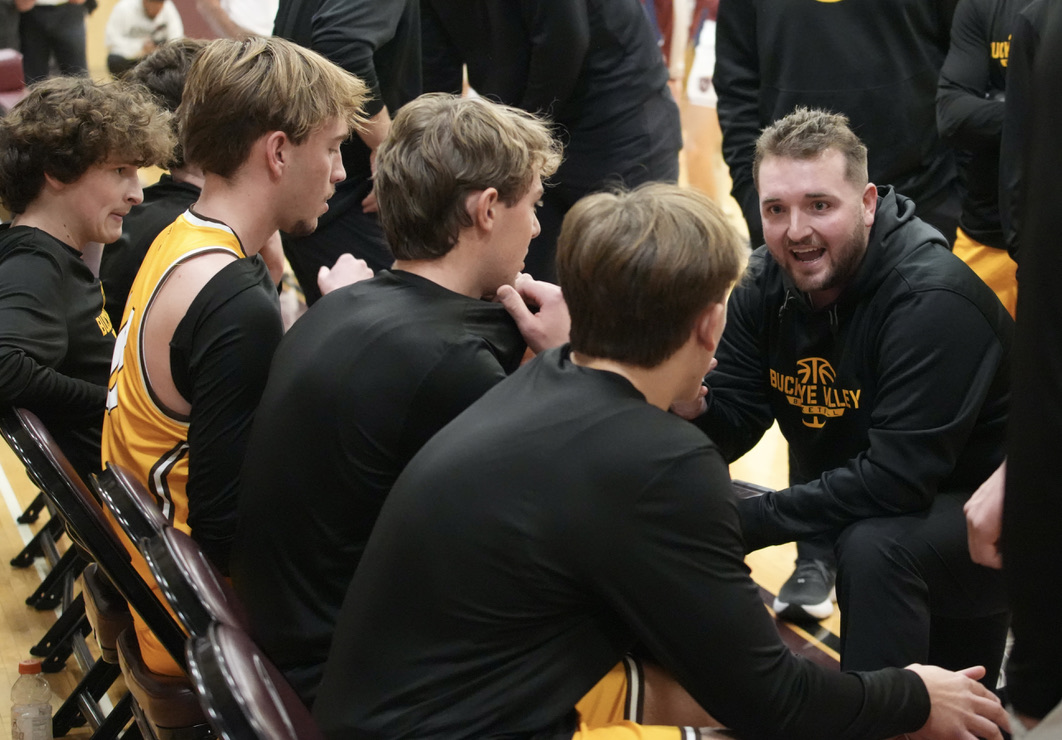 Frank DiRenna tweet media