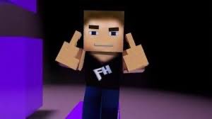 GOREJ1RA's tweet image. hey @IllFonic @fearthegun @Behaviour @HalloweenTVG 

remove this!