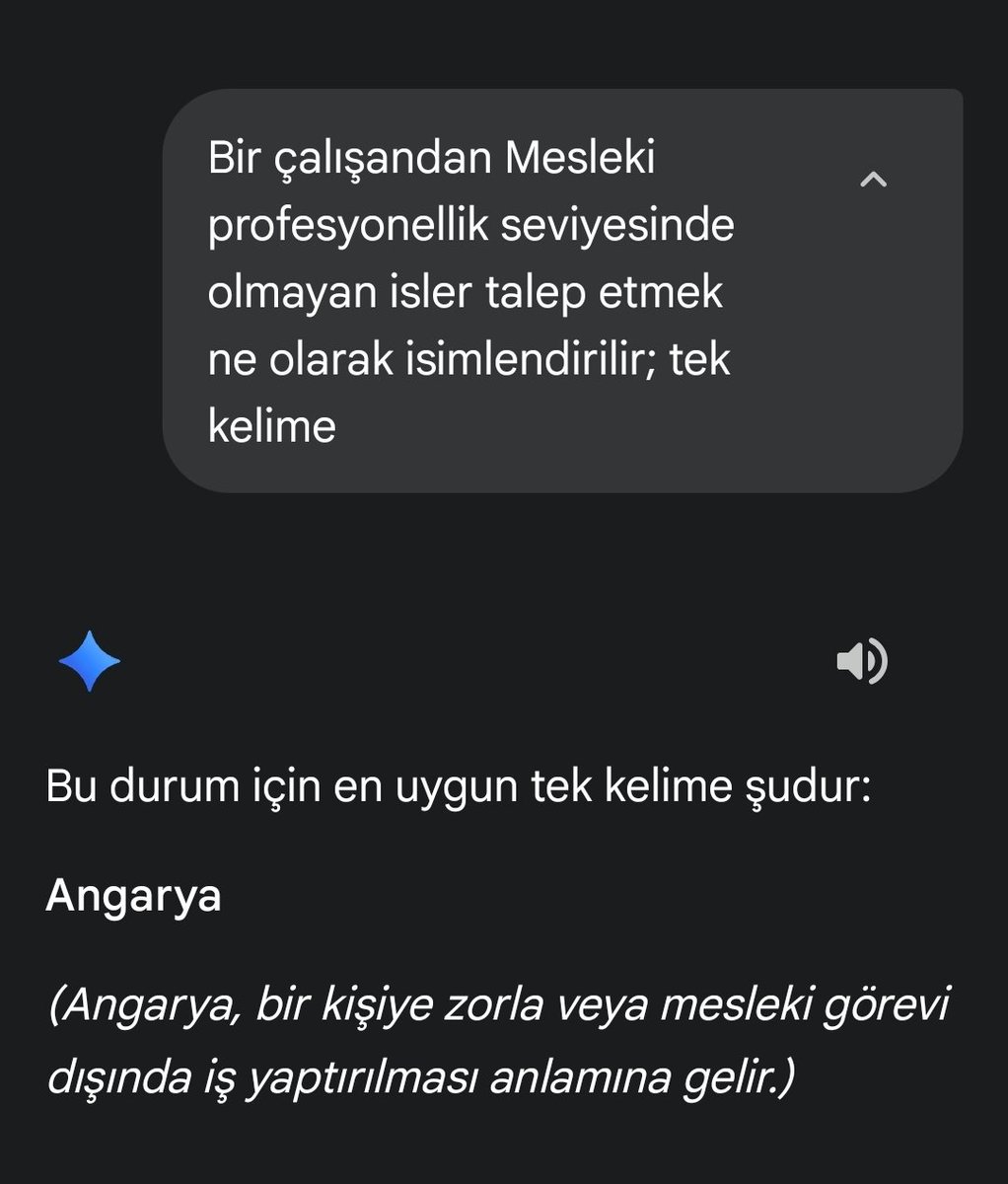 #BIRAKINHEKİMLİKYAPALIM